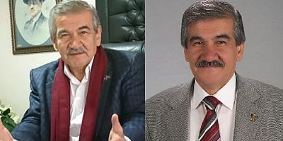 Yatağan eski Belediye Başkanı CHP’li Hasan Haşmet Işık coronavirüsünden yaşamını yitirdi
