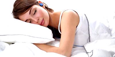 Yaz aylarında uyku kalitesini arttırmak için nelere dikkat edilmeli?
