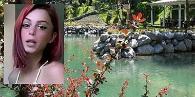 Zehra Bayır cinayeti davası Bodrum Ağır Ceza Mahkemesi’nde devam edecek
