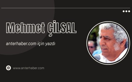 Bilinmeyen Yönleriyle Bodrum Kalesi 65