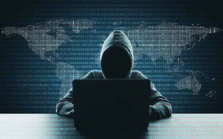 Turizmde Büyük Dolandırıcılık! 80 Milyon TL. Dolandırdılar, Onlarca Kişinin Tatil Hayali Kabusa Dönüştü