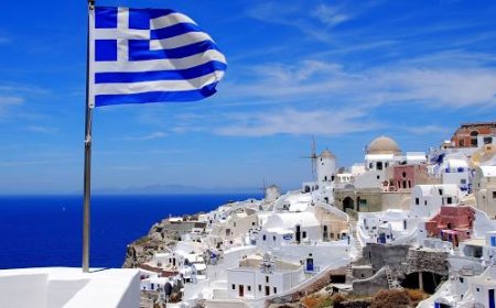 TÜROFED Başkan Yardımcısı: Yunanistan, Türkiye'den daha ucuz