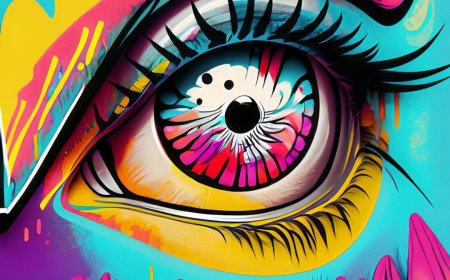 Dr. Fatma Ötenen Dik'in 'On My Way' Sergisi Osmanlı Tersanesi’nde