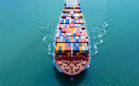 Yurt dışından gelen ürünler için vergi kararı açıklandı