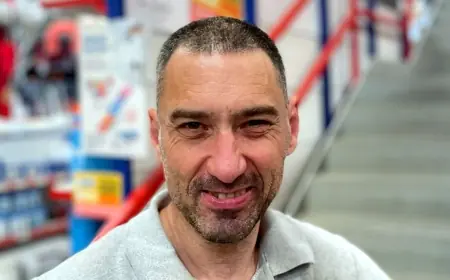 Bodrum’da bir çocuk babası sır oldu