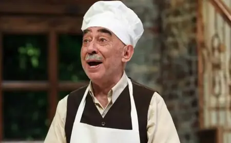 Şener Şen'e büyük saygısızlık, cam şişe attılar