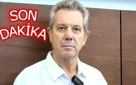 Ortakent'te saldırıya uğrayan doktor “Sağlık Bakanlığı seyirci kaldı “ dedi mesleği bıraktığını açıkladı