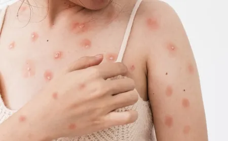 Maymun çiçeği: Türkiye'yi bekleyen tehlike