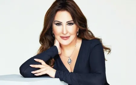 Bodrum’da yaşayan Nükhet Duru yıllar önce yendiği hastalığını anlattı