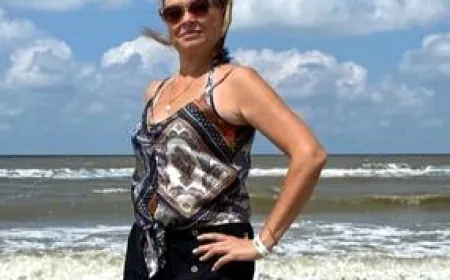 Karya Yürüyüş yolunda kaybolan Rus turist için arama kurtarma çalışmaları başlatıldı