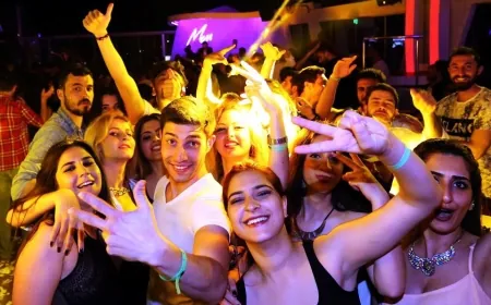 DİKKAT: otel, motel, pansiyon, bar, kafe, sinema, internet salonları ve benzeri mekanlara güvenlik kamerası sistemi kurulması zorunlu hale getirildi.