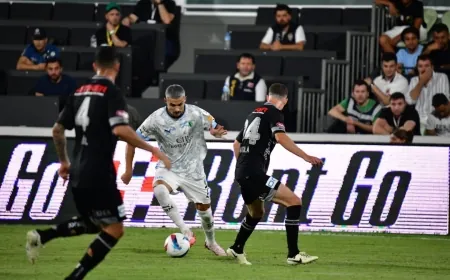 Bodrumspor 3 Konyaspor 1