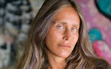 Bennu Gerede: Türkiye, ABD'den çok daha pahalı