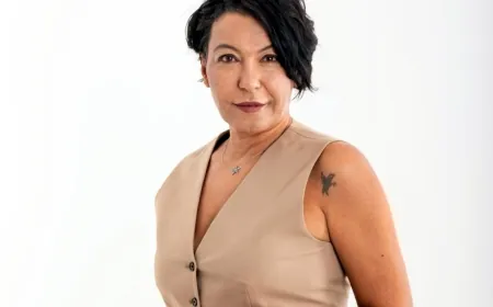Ayşegül Ülkü yazdı: Bodrum’un Geleceğini Korumak- Betonlaşmaya Karşı, Butik Turizme Yönelmek