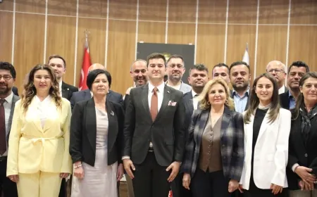 Bodrum Belediyesi 12 parsel arsasını vergi borcu nedeniyle satışa çıkarıyor