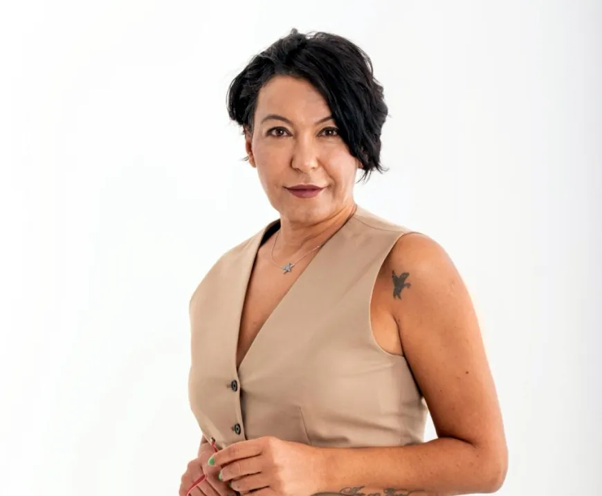 Ayşegül Ülkü yazdı: Bodrum’un Geleceğini Korumak- Betonlaşmaya Karşı, Butik Turizme Yönelmek