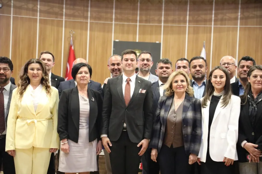 Bodrum Belediyesi 12 parsel arsasını vergi borcu nedeniyle satışa çıkarıyor