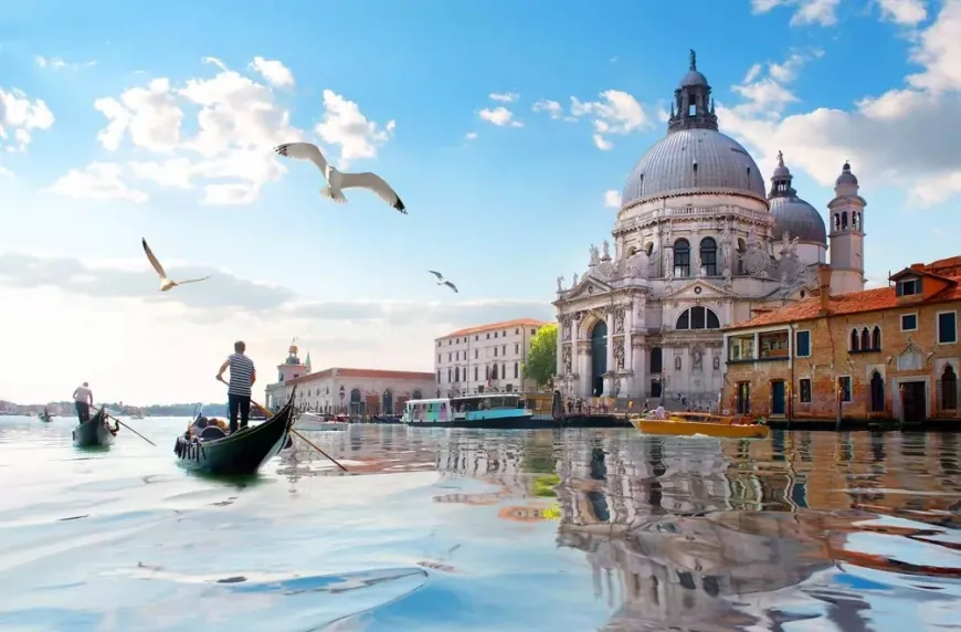 Turist vergisi artırılıyor