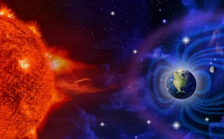 Olası kıyamet senaryosu için arazi satın alıyorlar! Onlar "Cankurtaran Sandalları"