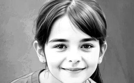 Bodrum Narin için yarın eylemde