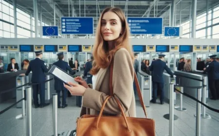 Pasaport ücreti için büyük zam kapıda