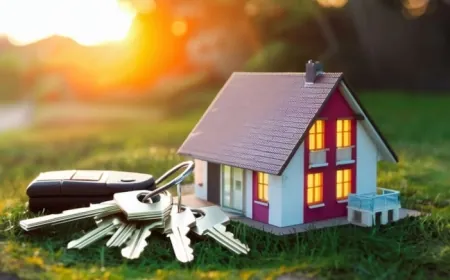 Emlak’ta yeni dönem başladı…Doğrulanmış ilan düzenlemesi hayata geçti: Neler değişecek?