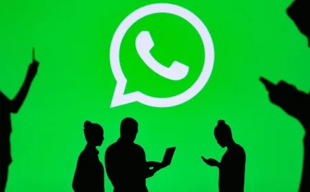 WhatsApp'tan 'para kazandırabilecek' yeni özellik