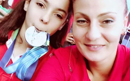 AMPUTE A MİLLİ TAKIMI KAMPTA