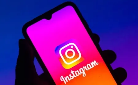 Instagram'a üç ay sonra yaş sınırı geliyor! Reşit olmayanlar...