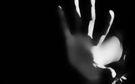 Göktepe Mahallesi'nde 6 ve 9 yaşındaki 2 kız çocuğuna cinsel istismar