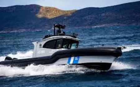 Sahil Güvenlik Komutanlığı'ndan resmi açıklama:Yunan Sahil Güvenlik Unsurunun Türk Karasularını İhlali Hakkında