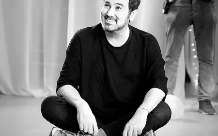 Metin Arolat'a gözyaşları içinde veda...