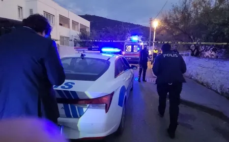 Küçük çocuğu taciz etti linç ediliyordu, feci dayak yedi