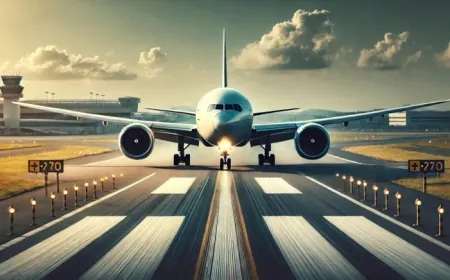 Yüzde 233 oranında zammın ardından bir zam daha geliyor