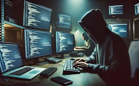 Virüs bulaştırıyor! Bu uygulamaları telefondan silin