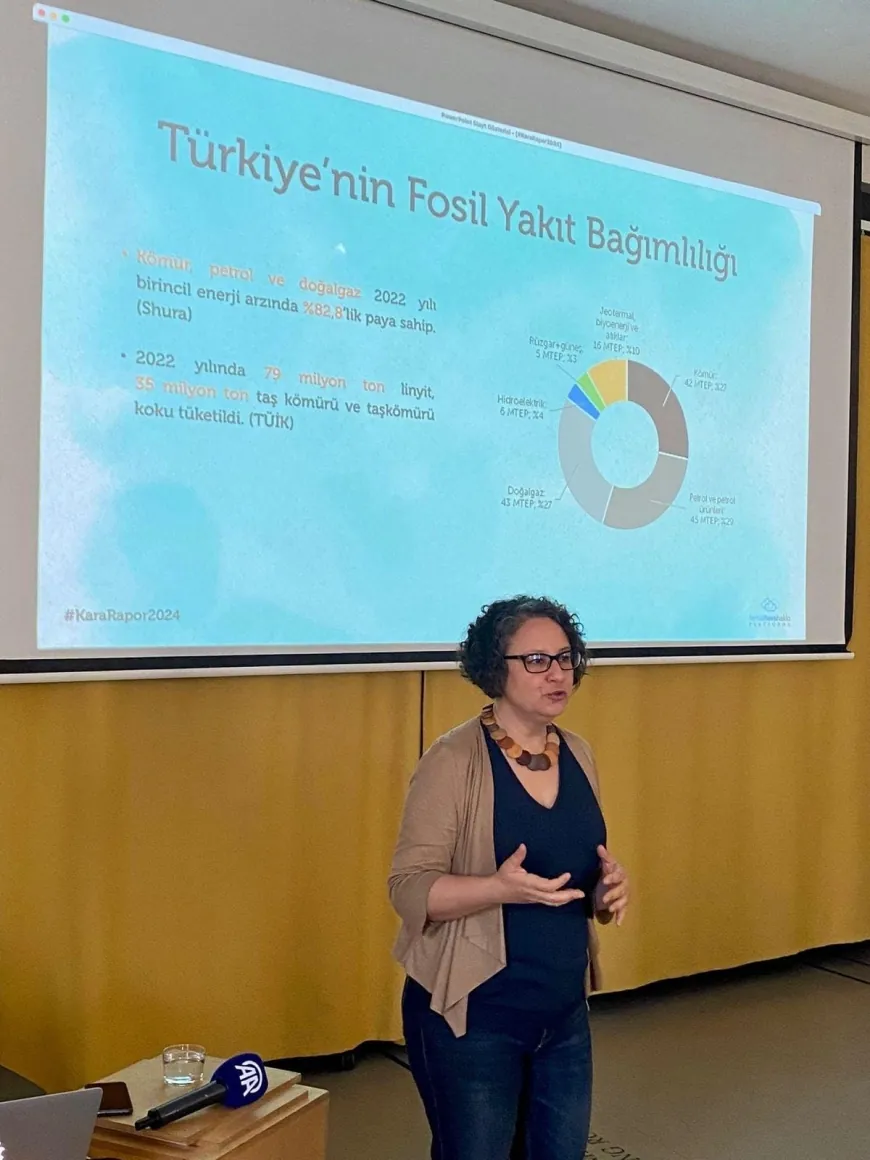 En kirli 10 il; Aydın, Iğdır, Hakkari, Şırnak, Batman, Malatya, Kahramanmaraş, Osmaniye, Gaziantep, Kilis oldu.