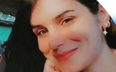 Didim'de Öldürülen Sibel’in katil zanlısı Milas’ta ele geçirildi