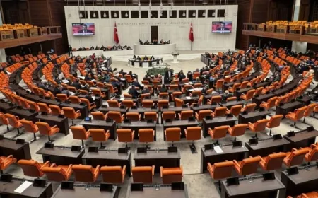 230 bin öğretmenin beklediği kanun yasalaştı. Neler getiriyor?