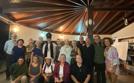 Gümüşlük Forum Oyuncuları’nın "Ayak Bacak Fabrikası" Oyunu Büyük İlgi Gördü