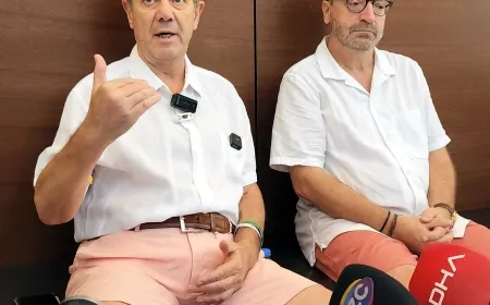 Doktora Şiddet Uygulayan Şüpheliler Adli Kontrolle Serbest Bırakıldı