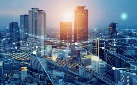 NASA'dan kritik uyarı: İnternet haftalarca kesilebilir