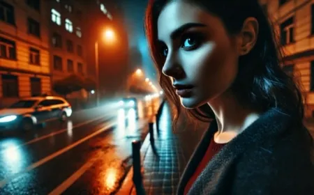 Kış saati uygulaması bu gece başlıyor!