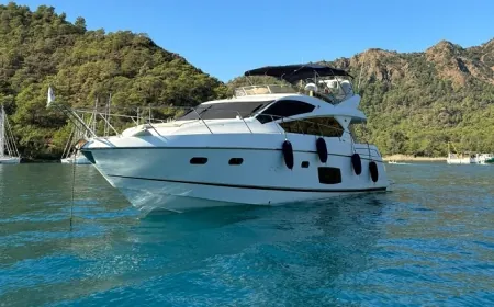 67 göçmen ve 7 organizatör yakalandı