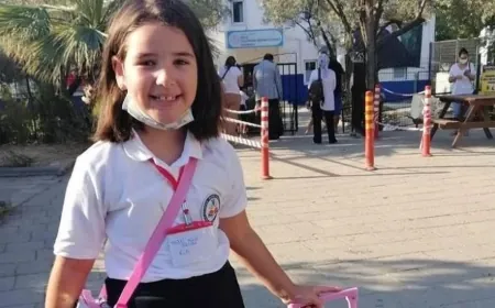 Depremde yaşamını yitiren, Yade Hilal Özcan İçin Müzik Sınıfı Açtılar