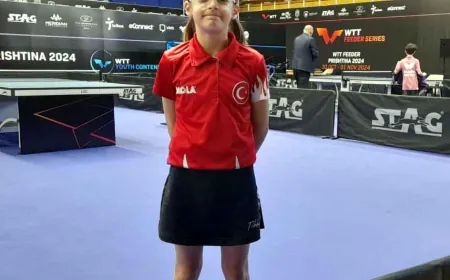 Muğlalı Aybige Milli takımı başarı ile temsil etti