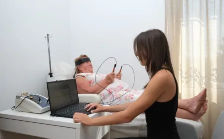 Bodrum’da Sei Jung terapisi ve fonksiyonel beslenme ile Smilinic Bodrum Bitez’de Kapılarını Açtı