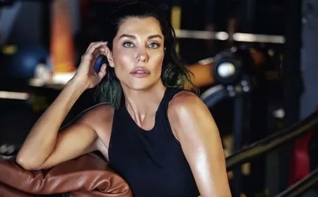 Deniz Akkaya akıl hastanesine sevk edildi iddiası