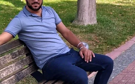 İnşaat işçisi çalışmaya geldiği Bodrum’da lojmanda ölü bulundu