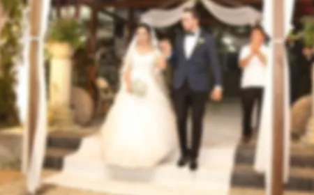 Kocasıyla düğüne gitmeyen kadına 10 bin TL. para cezası