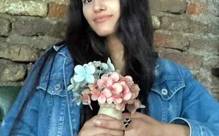 Kuşadası’ndan Bodrum otobüsüne binen Aleyna yok oldu